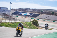 motorbikes;no-limits;october-2019;peter-wileman-photography;portimao;portugal;trackday-digital-images